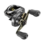 Катушка SHIMANO Reel Curado DC 151 Left Hand