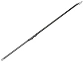 Удилище попл. с кол. Salmo Sniper BOLOGNESE MEDIUM M 3.00