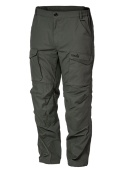 Штаны Norfin SIGMA GRAY 05 р.XXL
