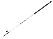 Удилище попл. без кол. WFT XK Bone PURE CARBO POLE 6.00