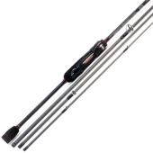 Спиннинг METSUI PILIGRIM 702ML 3-16 g