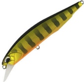 Воблер DUO Realis Jerkbait 85 SP #ASA3146 Gold Perch