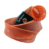 Чехол для спиннинга Svartzonker SZ Rod Sock 8´- 9´6 Casting 185см