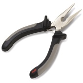 Плоскогубцы RAPALA мини (12,5 см.)