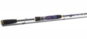 Спиннинг Favorite Skyline SKYA-762ML 229cm 5-18g Ex.Fast