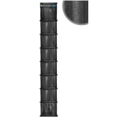 Садок рыболовный PRESTON 3.0m CARP MESH KEEPNET (1)