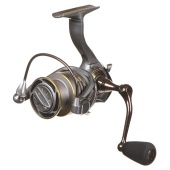 Катушка RYOBI "SLAM" 4000