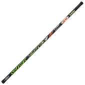 Удилище штекерное Sensas T-REX CARP 54 PACK 9.50м 3 TOPS