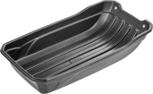Сани рыболов. NORFIN CUBE 110х60х21,5см