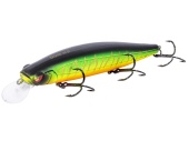 Воблер сусп. LJ Pro Series BASARA SP 11.00/301