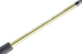 Удилище фидерное ZEMEX 25 TAURUS 12 ft - 120 g