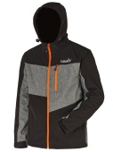 Куртка флис. Norfin VECTOR 04 р.XL