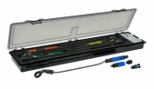Сигнализатор поклевки Starbaits D-TEC E PACK 4 RODS