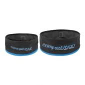 Емкости Preston Competition Bait Bowl Set набор 2 шт