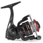Катушка Korum Speed SL 1000 Reel