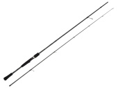 Удилище спин. Salmo Sniper SPIN II 15 2.28