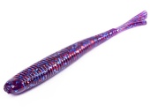 Слаги съедобные искусственные LJ Pro Series SMELT 1,5in (03.80)/S63 12шт.