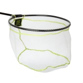 Голова подсачека Matrix Ultra Lite 45cm x 35см