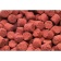 Пеллетс Sensas Club ROUGE Fraise 8мм 1кг Пеллетс Sensas Club ROUGE Fraise 8мм 1кг