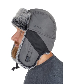 Шапка Norfin ZERO р.XL