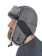 Шапка Norfin ZERO р.XL Шапка Norfin ZERO р.XL