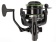 Катушка безынерц. Feeder Concept MAGMA 8 5000FD Катушка безынерц. Feeder Concept MAGMA 8 5000FD