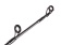 Удилище зим. Salmo ICE SOLID STICK HT 50см