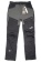 Штаны Norfin ADVENTURE FLEXI 02 р.M Штаны Norfin ADVENTURE FLEXI 02 р.M