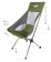 Кресло склад. Norfin IMPOLA COMPACT NF Alu Кресло склад. Norfin IMPOLA COMPACT NF Alu