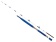 Удилище трол. WFT Electra SPEEDJIG 1000 2.35 Удилище трол. WFT Electra SPEEDJIG 1000 2.35