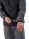 Костюм демисезон. Norfin MIST 02 р.M Костюм демисезон. Norfin MIST 02 р.M