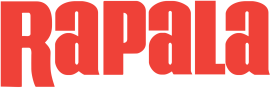 RAPALA