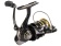 Катушка безынерц. WFT ALITE CARBON 9 2000FD Катушка безынерц. WFT ALITE CARBON 9 2000FD