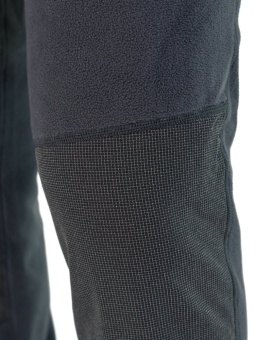 Костюм флис. Norfin BLAZE 04 р.XL