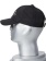 Бейсболка Feeder Concept BLACK Бейсболка Feeder Concept BLACK