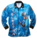 Рубашка WFT Electra SHIRT LANGARM 02 р.XL
