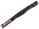 Удилище зим. Lucky John C-TECH VIKING 55см Удилище зим. Lucky John C-TECH VIKING 55см