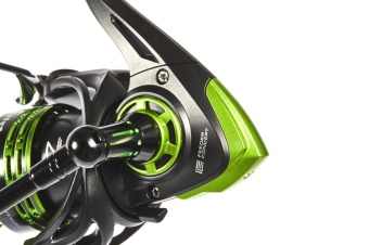 Катушка безынерц. Feeder Concept Pilot 7 6000FD