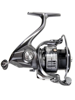 Катушка безынерц. Salmo Diamond BULLET 6 2000FD