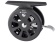 Катушка проводоч. Salmo QUICK RELEASE 5см Катушка проводоч. Salmo QUICK RELEASE 5см