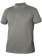 Рубашка поло SALMO GREY 04 р.XL Рубашка поло SALMO GREY 04 р.XL