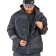 Куртка Norfin RIVER 2 04 р.XL Куртка Norfin RIVER 2 04 р.XL