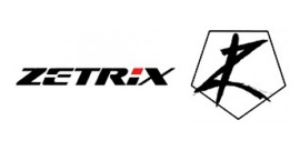 ZETRIX