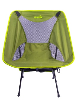 Кресло складное Norfin SIBBO COMPACT NF