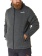 Куртка флис. Norfin CELSIUS 05 р.XXL Куртка флис. Norfin CELSIUS 05 р.XXL