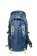 Рюкзак Norfin ADVENTURE 45 Рюкзак Norfin ADVENTURE 45