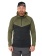 Куртка флис. Norfin TRAIL 05 р.XXL Куртка флис. Norfin TRAIL 05 р.XXL