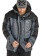 Костюм зим. Norfin THERMAX 05 р.XXL Костюм зим. Norfin THERMAX 05 р.XXL