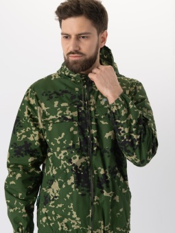 Костюм СТРЕЛОК КМФ G р.60-62