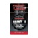 Поводковый материал Starbaits GRANIT X 35 LB 20м Поводковый материал Starbaits GRANIT X 35 LB 20м